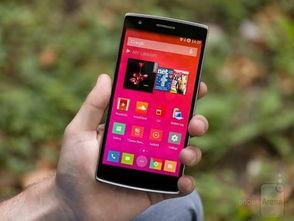 国产手机在线观看,在线观影畅享无限